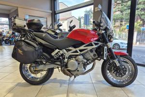 Moto Morini 9 1/2 2006-13