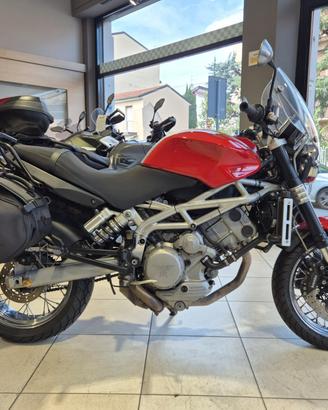 Moto Morini 9 1/2 2006-13