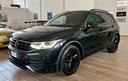 volkswagen-tiguan-2-0-tdi-150-cv-scr-dsg-r-line
