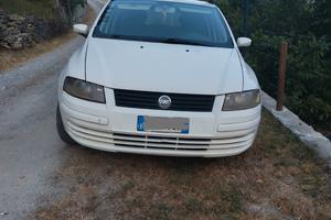 Fiat stilo 1900 jtd