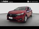 dacia-sandero-stepway-1-0-tce-eco-g-comfort
