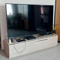TV Samsung 60"