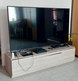 TV Samsung 60"