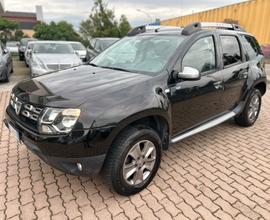 Dacia Duster 1.6 115CV S&S 4x2 GPL Serie Limitata 