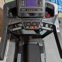 Tapis roulant Your Move TAP 180 PRO