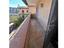 Immagine 29