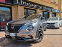 nissan-juke-1-6-hev-n-connecta-full-hybrid-140cv-a