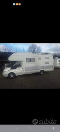 rimor superbrig 678