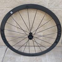 Ruote cadex 36 disc