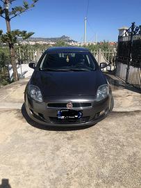 Fiat Bravo 1.6 mtj 120cv