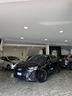 audi-q3-35-tdi-s-tronic