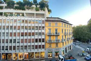 2 LOCALI A MILANO