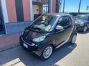 smart-fortwo-1000-52-kw-coupe-passion-2011
