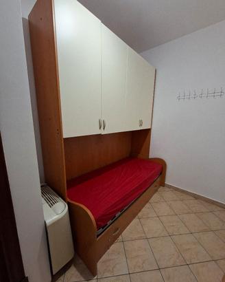 arredamento completo