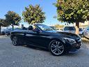 mercedes-classe-c-220d-cabrio-premium