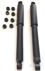 Ammortizzatori post A GAS lada niva 1.6-1.7-1.9 d