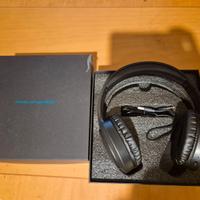 Cuffie Piquadro