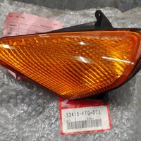 Fanalino destro honda foresight 250 33410 kfg 003