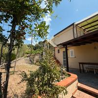 Villetta indipendente a 2 passi dal mare