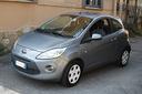 ford-ka-ka-1-2-8v-69cv-titanium