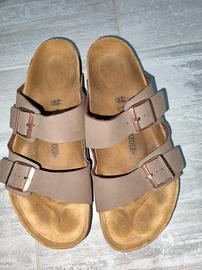 Birkenstock Arizona 46 