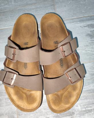 Birkenstock Arizona 46 