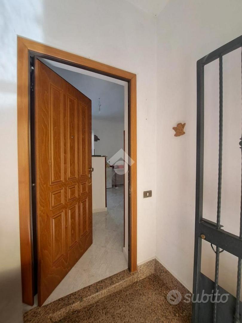 Apartment in Albano Laziale, Cecchina - Vista 4
