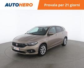 FIAT Tipo ZH36836