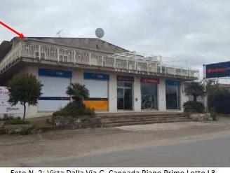 RGE 59/2017 Trib ENNA - LOTTO 3