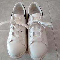 Scarpe da ginnastica
