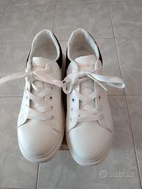 Scarpe da ginnastica