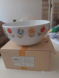 Tazza Thun 