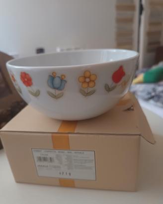 Tazza Thun 