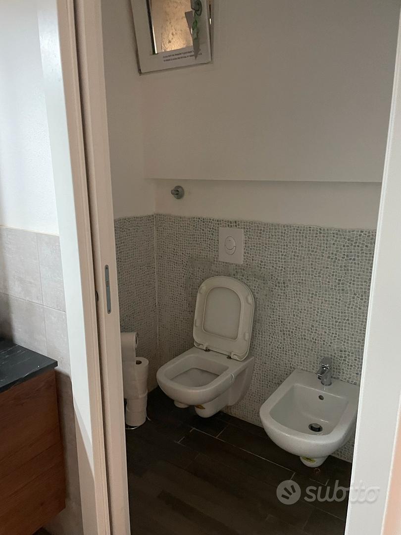 Appartamento – Milano, Abbadesse, Municipio 2 - Vista 5