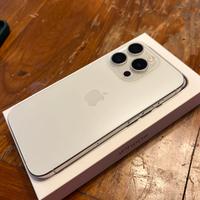 Iphone 15 pro 256 gb