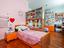 Immagine 12