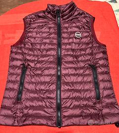 Smaricato Colmar melanzana mod. 1278R TG 48