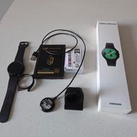 Galaxy watch 4 40 mm
