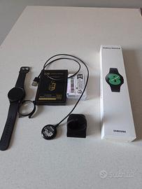 Galaxy watch 4 40 mm