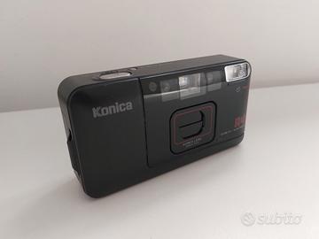 Konica A4