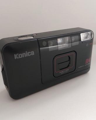 Konica A4