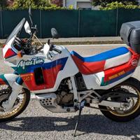 Honda XRV 750 Africa Twin - 1990