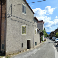 Appartamento a Serrone