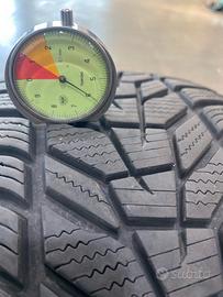 2 GOMME USATE INVERNALE 2355019 - CP12719940