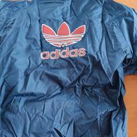 Giubbotto  Adidas da uomo