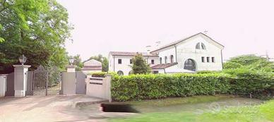 Appartamento a Paese (TV)