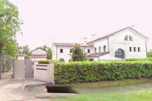 Appartamento a Paese (TV)