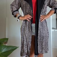 Vestaglia Intimissimi