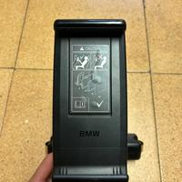 Supporto Universale Tablet Originale BMW