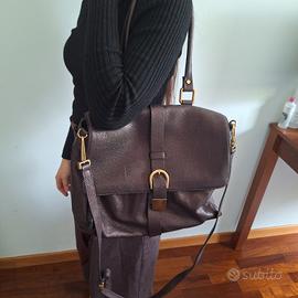 Borsa Coccinelle - Arlettis 